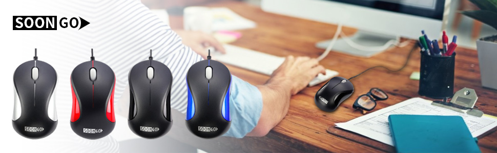laptop mouse