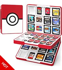 https://m.media-amazon.com/images/S/aplus-media-library-service-media/cd15db47-9e31-4737-9610-2b0d004c048f.__CR10,0,200,225_PT0_SX200_V1___.jpg