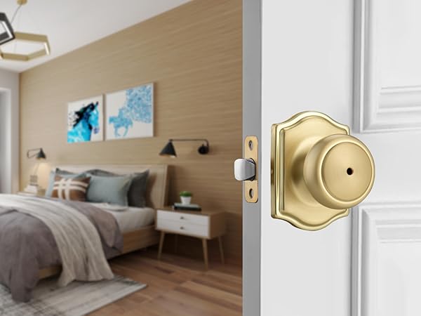 door knob, Interior door knob, door knobs Interior, door knob with lock