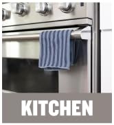E-Cloth, Pet-Friendly, planet-Friendly, Natural, Clean, Clothing, Cleaning Cloth, chemical-free, eco