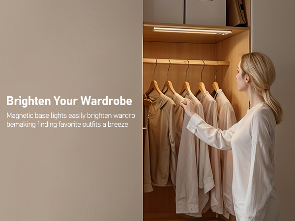 led kitchen lights under cabinet