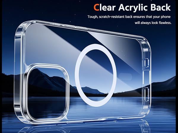 iphone_16_pro_case