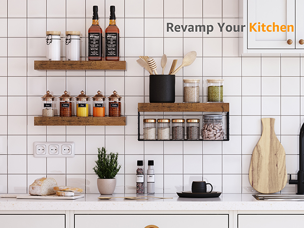 FS019-BN-KITCHEN-SJ
