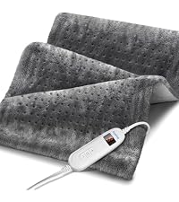 https://m.media-amazon.com/images/S/aplus-media-library-service-media/24686862-9ff7-4591-8e8d-1efd5ee4b3bc.__AC_SR200,225___.jpg