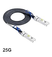 SFP28 DAC CABLE