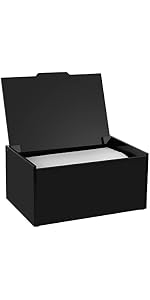 https://m.media-amazon.com/images/I/21NNcIMt-wL.__AC_SR150,300___.jpg