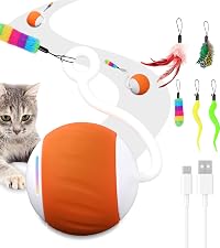 https://m.media-amazon.com/images/S/aplus-media-library-service-media/31edf81d-d8dc-4f1e-8554-92ec026de500.__CR89,0,1422,1600_PT0_SX200_V1___.png