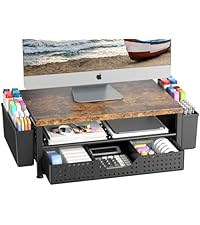 https://m.media-amazon.com/images/I/5122UHxfR5L.__AC_SR200,225___.jpg