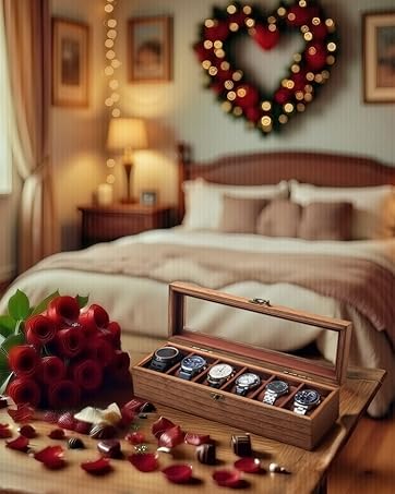 watch box
