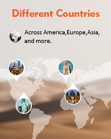 Funxee Selfie Stick Phone Tripod