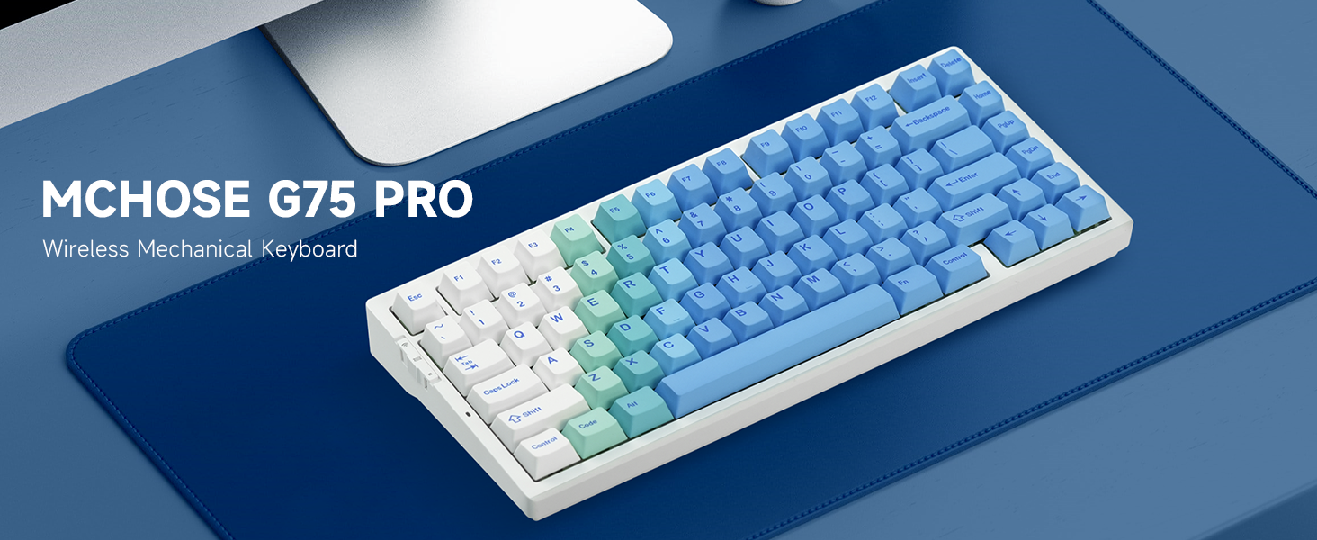 gaming keyboard, mechanical keyboard, creamy keyboard, wireless gaming keyboard,keyboard gaming