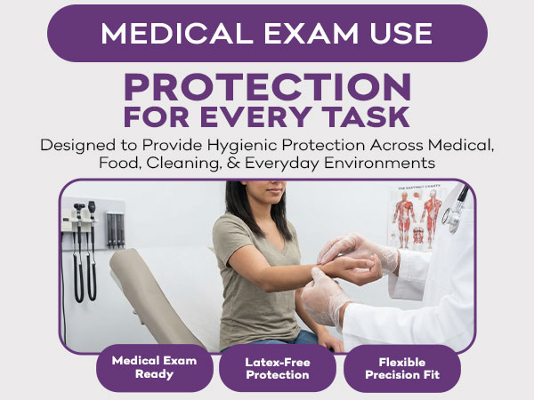Proheal