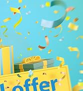 prime day