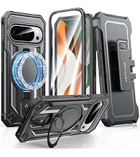 https://m.media-amazon.com/images/S/aplus-media-library-service-media/d9d0aad9-6bbe-488f-8ecf-c49e54fdb1eb.__AC_SR200,225___.jpg