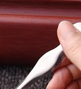 metal coffee stirrer long handle spoons cocktail stirring spoon long tea spoons for stirring