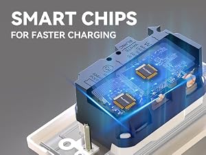 gfci usb outlet