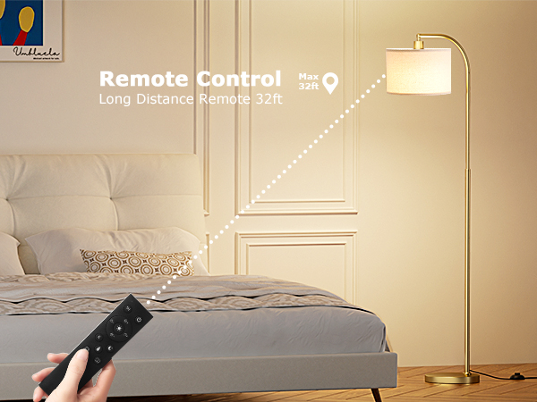 remote control