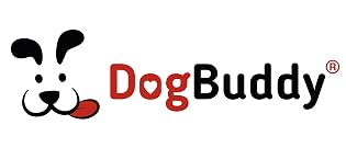https://m.media-amazon.com/images/S/aplus-media-library-service-media/b1953694-a97c-4731-baff-c76578f42811.__CR702,546,4001,1842_PT0_SX315_V1___.jpg