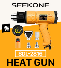 https://m.media-amazon.com/images/S/aplus-media-library-service-media/d3c1a885-6ce7-4233-b07f-63a0ac286945.__CR0,0,200,225_PT0_SX200_V1___.jpg