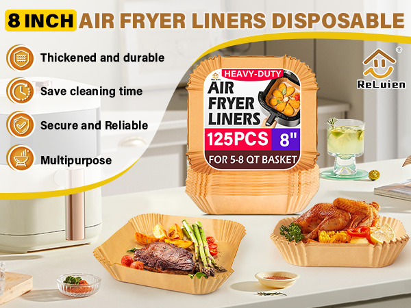 ninja air fryer