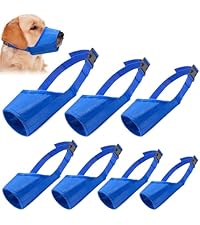 https://m.media-amazon.com/images/I/41vBfblvi6L.__AC_SR200,225___.jpg