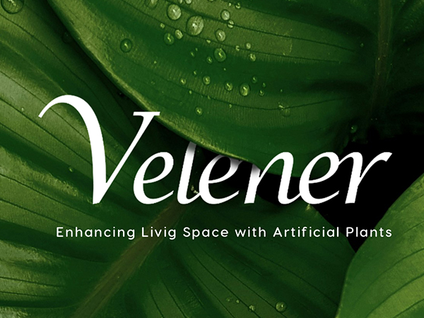 Velener