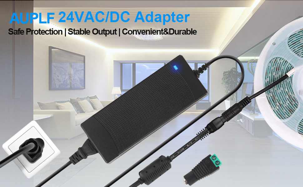 24v dc power supply 24v power supply 24 volt led power supply