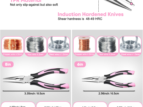 shear hardness