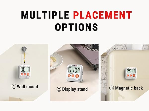 visual timer for kids with autism large timer for classroom large classroom timer