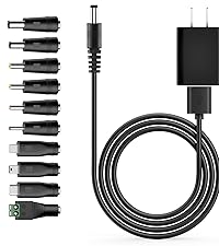 https://m.media-amazon.com/images/S/aplus-media-library-service-media/57770d31-e36f-4ae6-9e23-6fa592244445.__CR89,0,1235,1389_PT0_SX200_V1___.jpg