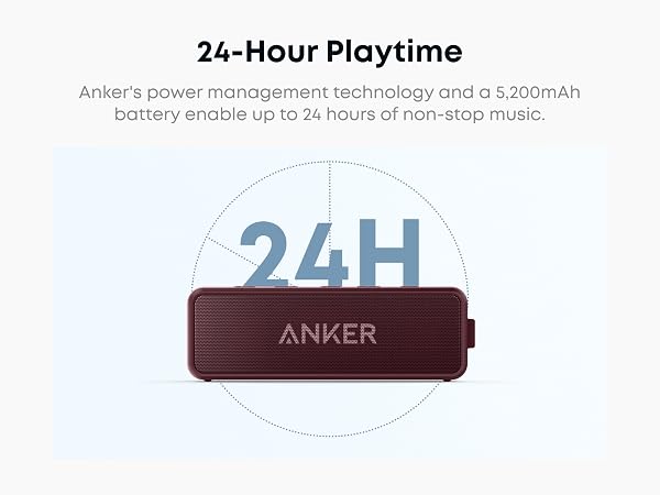 24-Hour Playtime