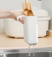 Drain basket