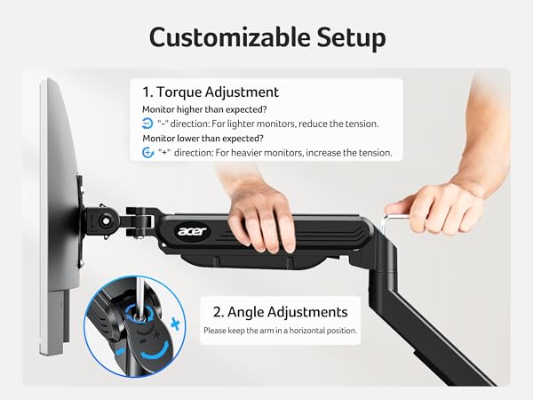 aplus content image