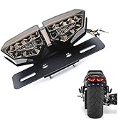 motorcycle brake light