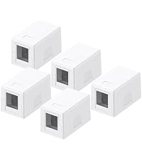 https://m.media-amazon.com/images/S/aplus-media-library-service-media/45114a77-1c65-494c-a938-e92074419a57.__AC_SR200,225___.jpg