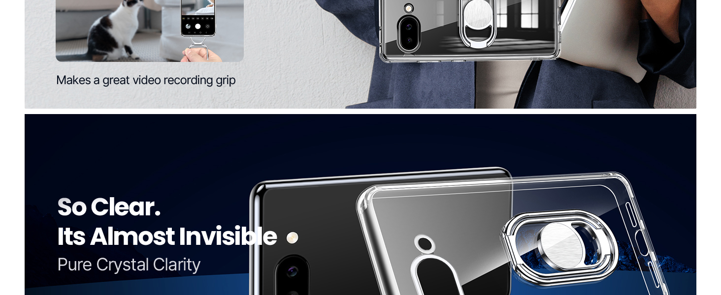 pixel 10a phone case