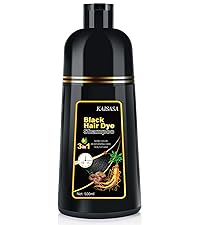 https://m.media-amazon.com/images/S/aplus-media-library-service-media/81b10d47-563c-46f1-aad7-bcf21a9d1a5c.__CR89,0,1422,1600_PT0_SX200_V1___.jpg