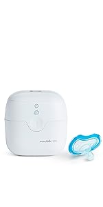 https://m.media-amazon.com/images/S/aplus-media/vc/a40f12a7-027b-4f57-b115-a9205a810c34.__CR0,0,1500,3000_PT0_SX150_V1___.jpg
