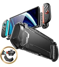 https://m.media-amazon.com/images/I/41YyEOxScIL.__AC_SR200,225___.jpg
