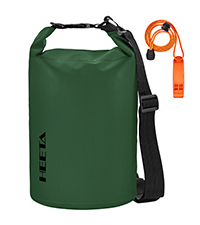 https://m.media-amazon.com/images/S/aplus-media-library-service-media/a9bf311a-6798-4210-b5a2-1363b04cf9a9.__CR0,0,200,225_PT0_SX200_V1___.jpg