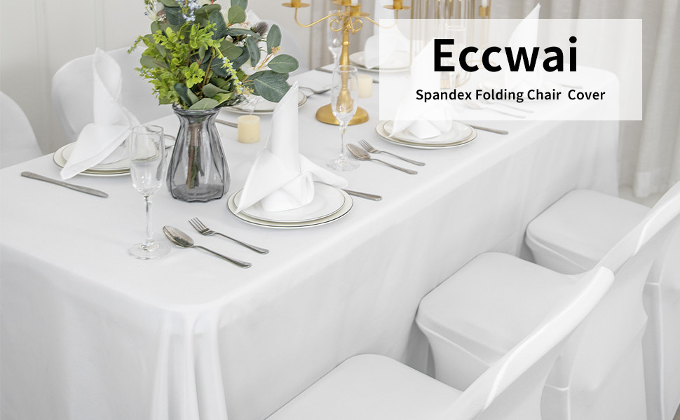 folding chair cover