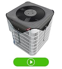 https://m.media-amazon.com/images/S/aplus-media-library-service-media/25f9c9eb-e708-45f0-a14e-eb880d5c2ec2.__CR0,0,400,450_PT0_SX200_V1___.jpg