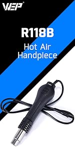 https://m.media-amazon.com/images/S/aplus-media-library-service-media/d6f3e2d7-22b6-458f-85e4-fbe59a309909.__CR0,0,450,900_PT0_SX150_V1___.jpg