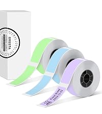 https://m.media-amazon.com/images/S/aplus-media-library-service-media/d167417b-acfd-4192-805a-5192c3698b2e.__CR166,0,1778,2000_PT0_SX200_V1___.jpg