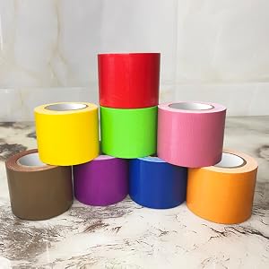 crafts tape