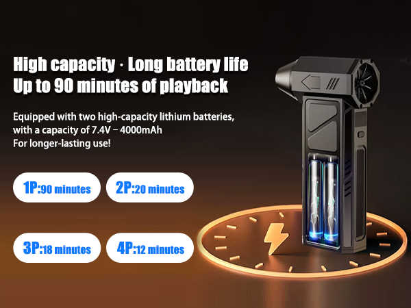 rechargeable keyboard cleaner