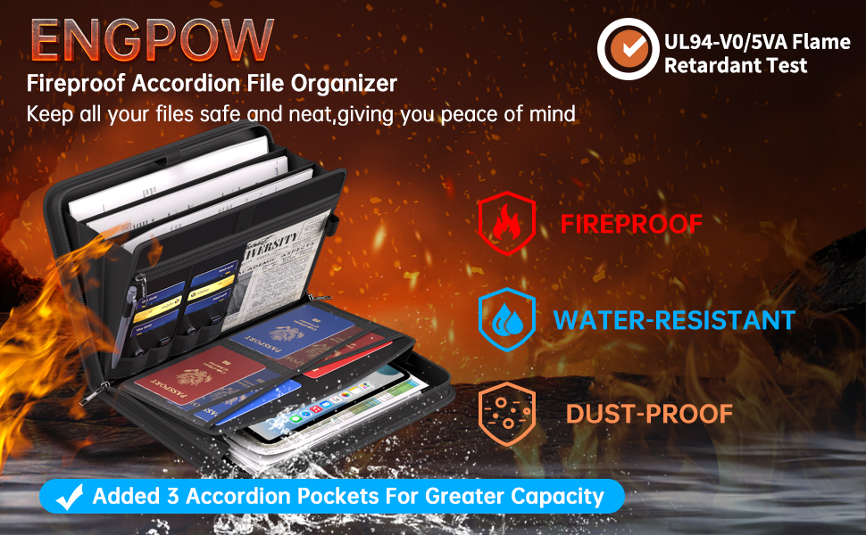 File Organizer
