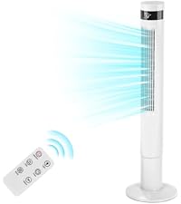 https://m.media-amazon.com/images/S/aplus-media-library-service-media/23e05516-4baf-419c-967d-b63010ca2b52.__AC_SR200,225___.jpg