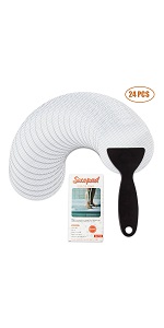 https://m.media-amazon.com/images/S/aplus-media/sc/6dc85d9b-1f34-48d3-90a6-0ae6ceea86bd.__CR0,0,150,300_PT0_SX150_V1___.jpeg