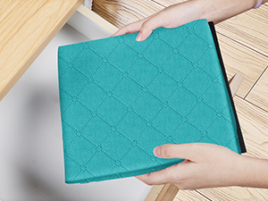 storage bags